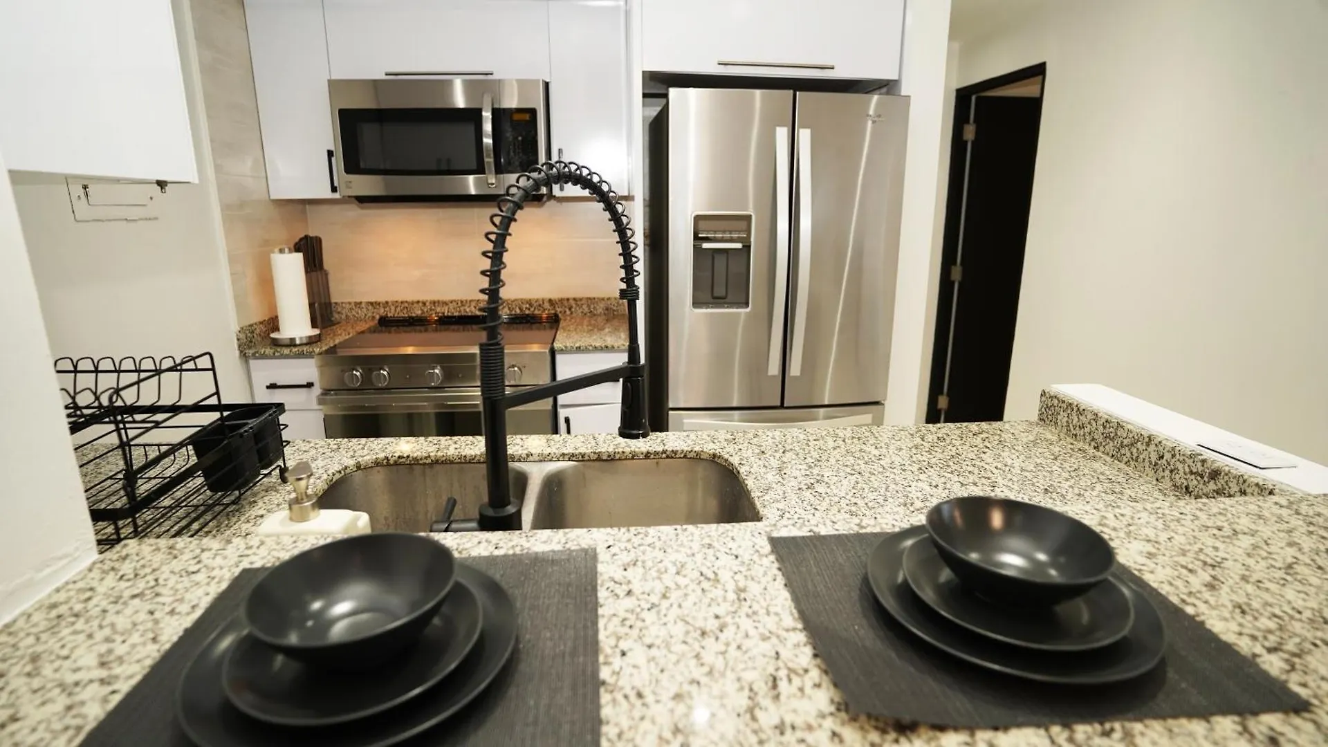 Sea Breeze Apartment San Juan 0*,  Puerto Rico