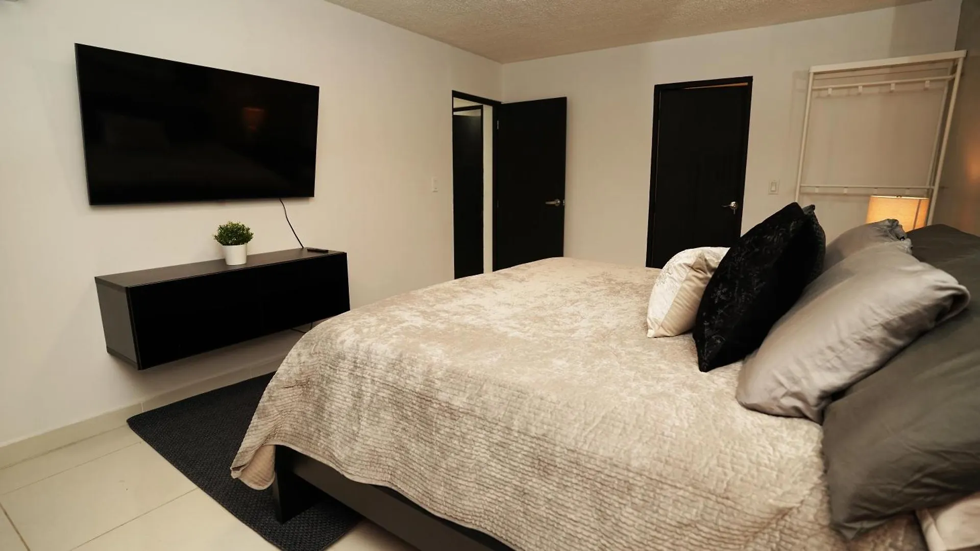 Sea Breeze Apartment San Juan 0*,  Puerto Rico